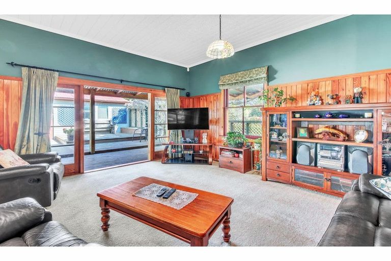 Photo of property in 193 High Street, Oxford, 7430