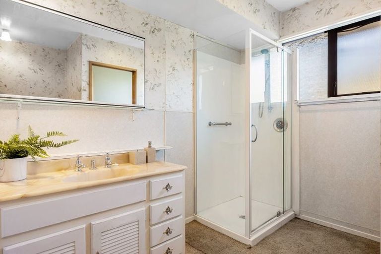 Photo of property in 68 Somerfield Street, Somerfield, Christchurch, 8024