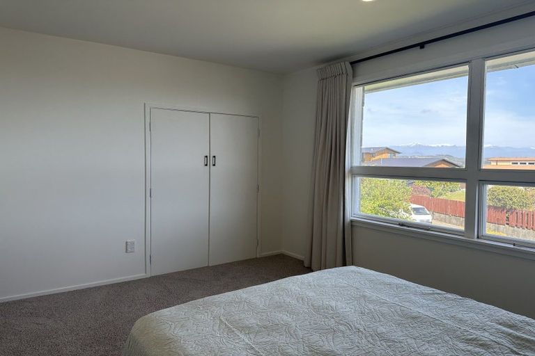 Photo of property in 37 Bonar Drive, Hokitika, 7810