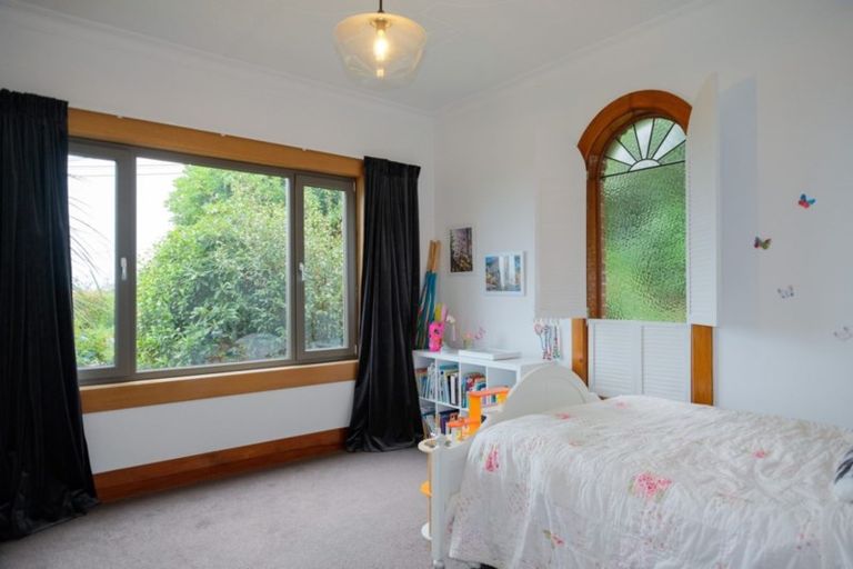 Photo of property in 9 Bellevue Street, Belleknowes, Dunedin, 9011