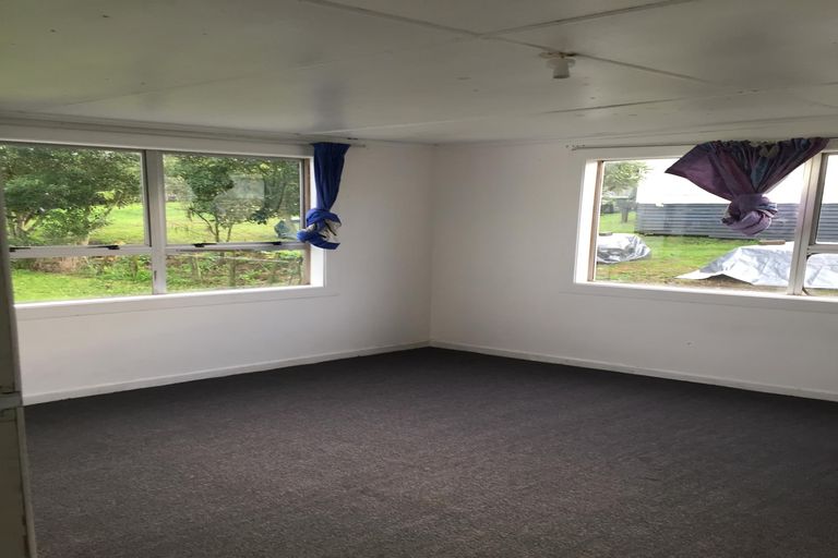 Photo of property in 14 Walter Rodgers Road, Pokeno, 2402