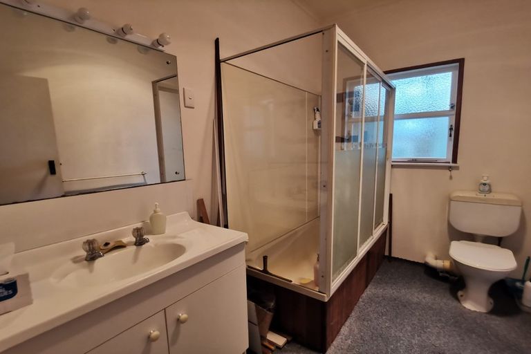 Photo of property in 63 Freyberg Road, Ruawai, 0530