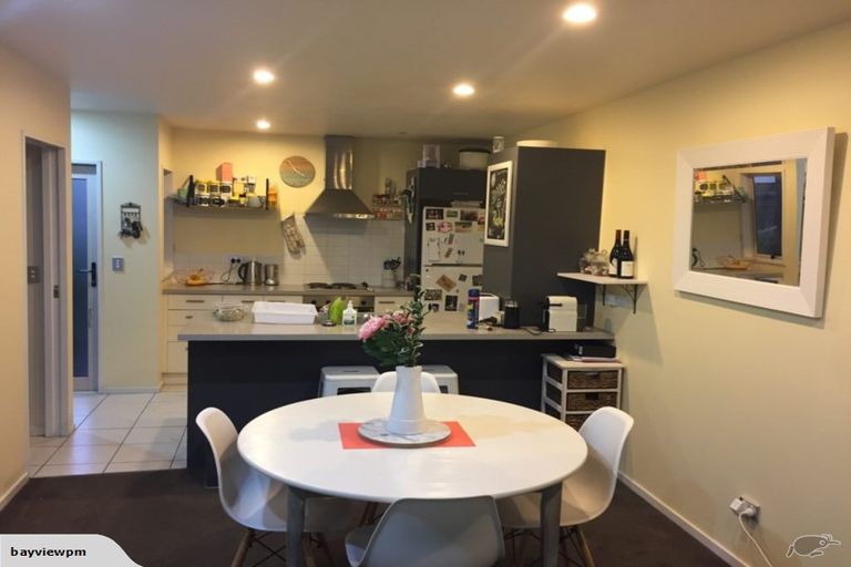 Photo of property in 1/206 Manuka Road, Bayview, Auckland, 0629