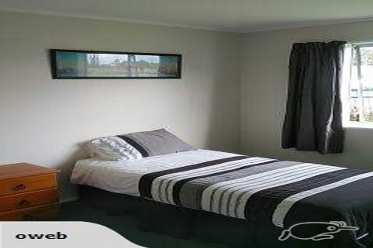 Photo of property in 7 Menzies Place, Paeroa, 3600