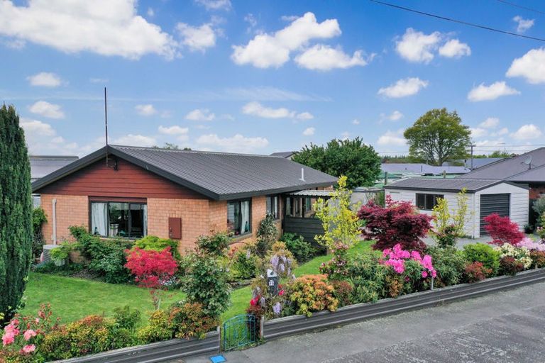 Photo of property in 15 Jane Street, Tinwald, Ashburton, 7700