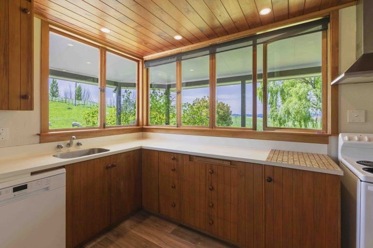 Photo of property in 1/552 Hatuma Road, Hatuma, Waipukurau, 4281