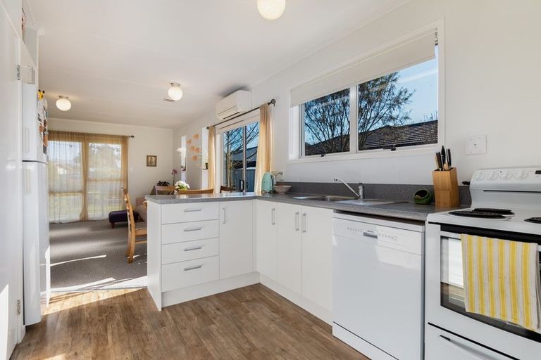 Photo of property in 73a Thompson Street, Leamington, Cambridge, 3432