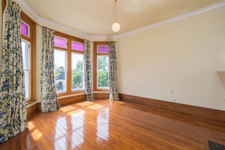 Photo of property in 46 Havelock Street, Ashburton, 7700