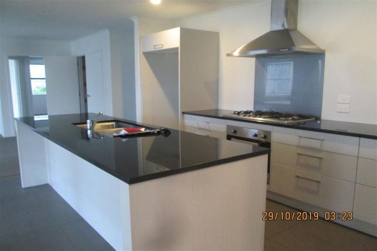 Photo of property in 21 Ihimaera Terrace, Leamington, Cambridge, 3432