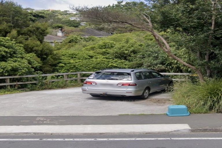 Photo of property in 45 Waikowhai Street, Ngaio, Wellington, 6035