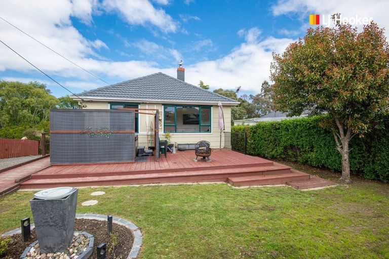 Photo of property in 8 Allenby Avenue, Liberton, Dunedin, 9010