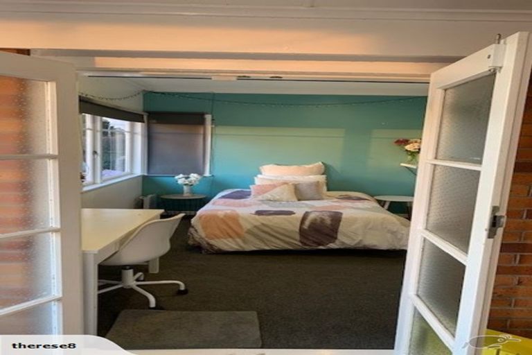 Photo of property in 22 Cliff Road, Papakura, 2110