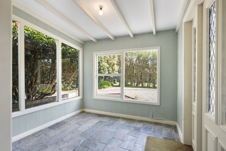 Photo of property in 352 Jeffersons Line, Marton, 4788