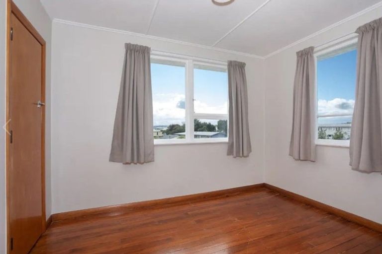 Photo of property in 145 High Street, Bulls, 4818