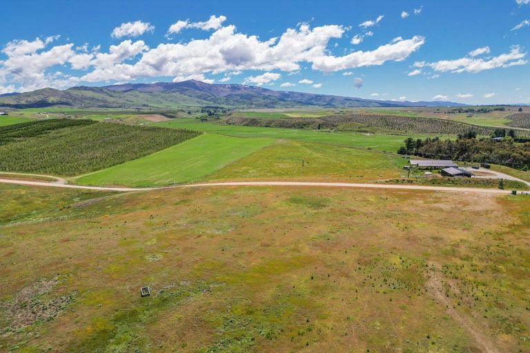 Photo of property in 25 Northridge Road, Waikerikeri, Alexandra, 9391