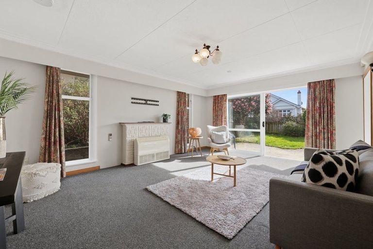Photo of property in 66 Maryhill Terrace, Maryhill, Dunedin, 9011