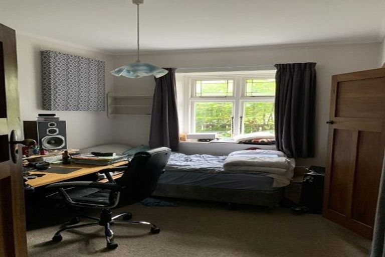 Photo of property in 96 Clyde Road, Ilam, Christchurch, 8041