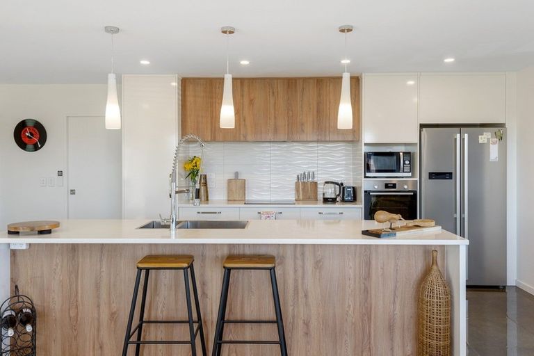 Photo of property in 69 Tiritiri Moana Drive, Pegasus, 7612