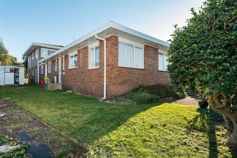Photo of property in 12a Shearman Grove, Tauranga South, Tauranga, 3112