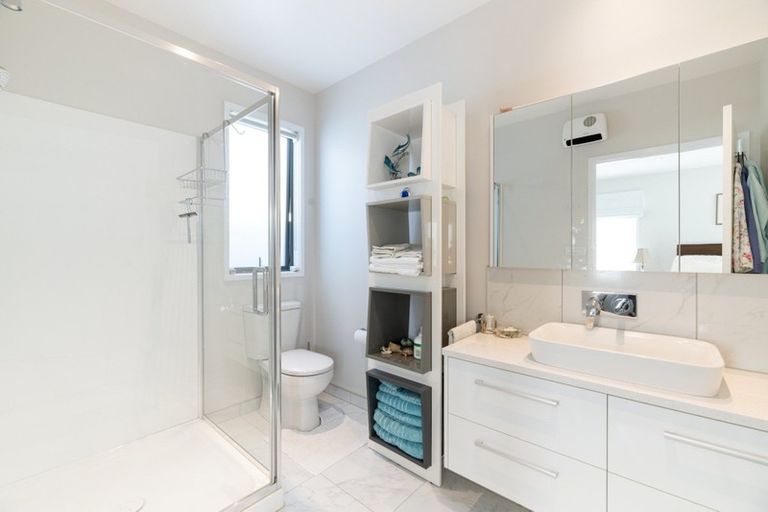 Photo of property in 10 Jacob Street, Brookfield, Tauranga, 3110