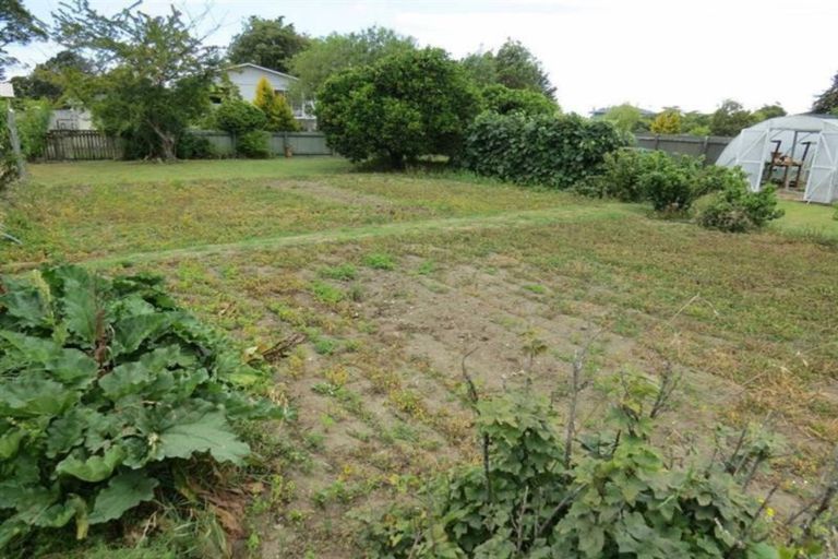 Photo of property in 21 Fearon Street, Motueka, 7120