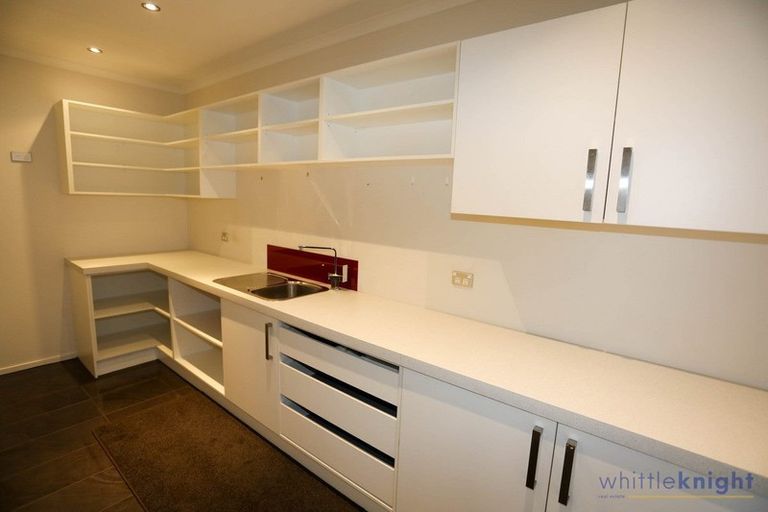 Photo of property in 70 Bluestone Drive, Parklands, Christchurch, 8083