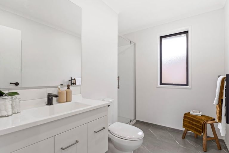 Photo of property in 5 Dome Lane, Warkworth, 0910