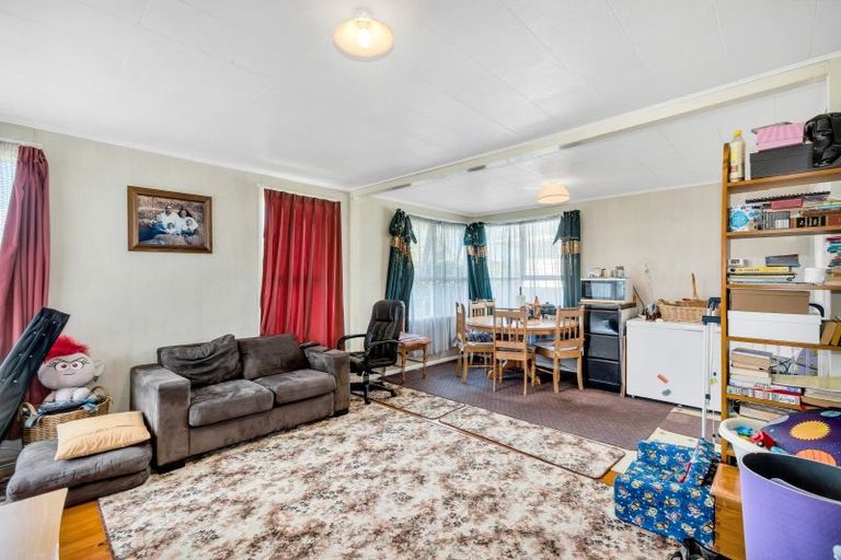 Photo of property in 6 Emerson Road, Clover Park, Auckland, 2023