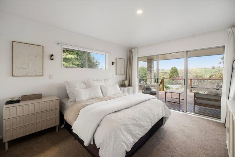 Photo of property in 28 Tuscany Place, Ohauiti, Tauranga, 3112