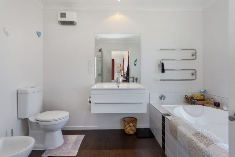 Photo of property in 2199 South Eyre Road, Eyrewell, Rangiora, 7476