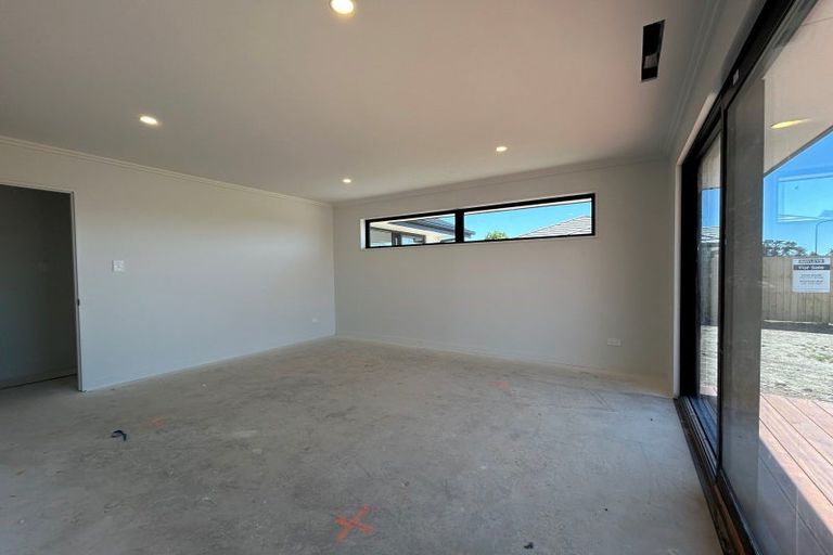 Photo of property in 48 Suffolk Drive, Kirwee, 7571