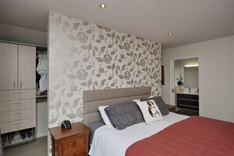 Photo of property in 10 Breton Close, Northwood, Christchurch, 8051