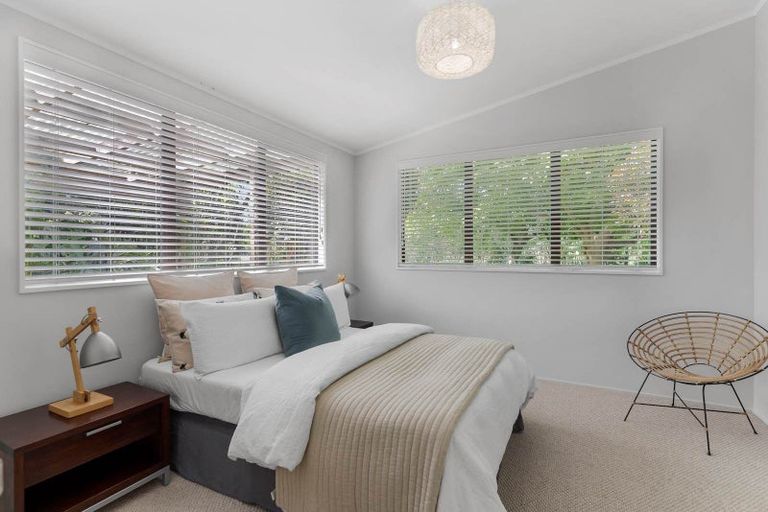 Photo of property in 77 Aulyn Drive, Karaka, Papakura, 2580