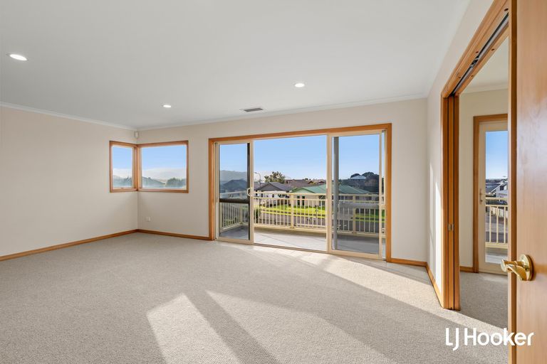 Photo of property in 23 Athenree Heights, Athenree, Katikati, 3177
