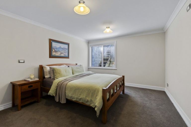 Photo of property in 5 De La Mare Place, Frankton, Queenstown, 9300