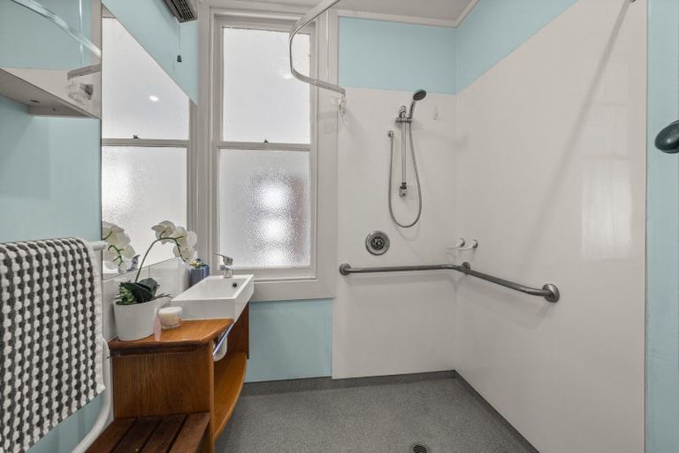 Photo of property in 12 Rapley Street, Hampstead, Ashburton, 7700