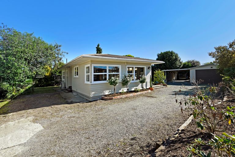 Photo of property in 20 Dickens Street, Stoke, Nelson, 7011