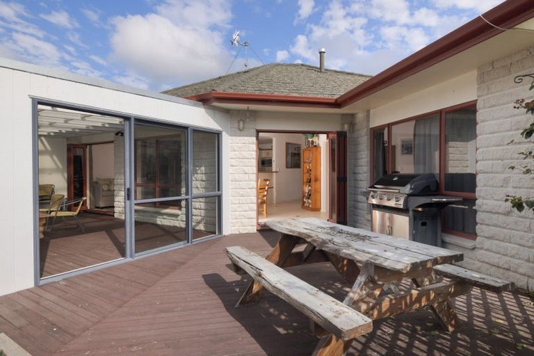 Photo of property in 57b Fairview Place, Te Puke, 3119