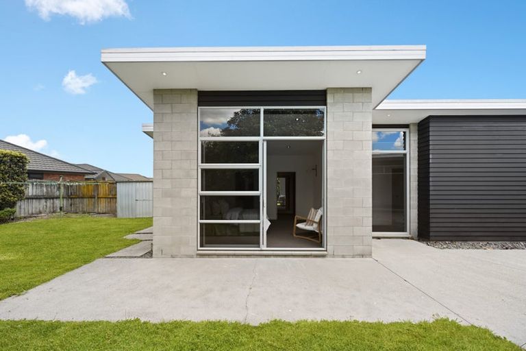 Photo of property in 6 Aspen Court, Huntington, Hamilton, 3210