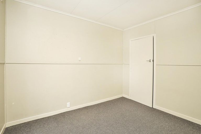 Photo of property in 2/91 Lewis Street, Gladstone, Invercargill, 9810