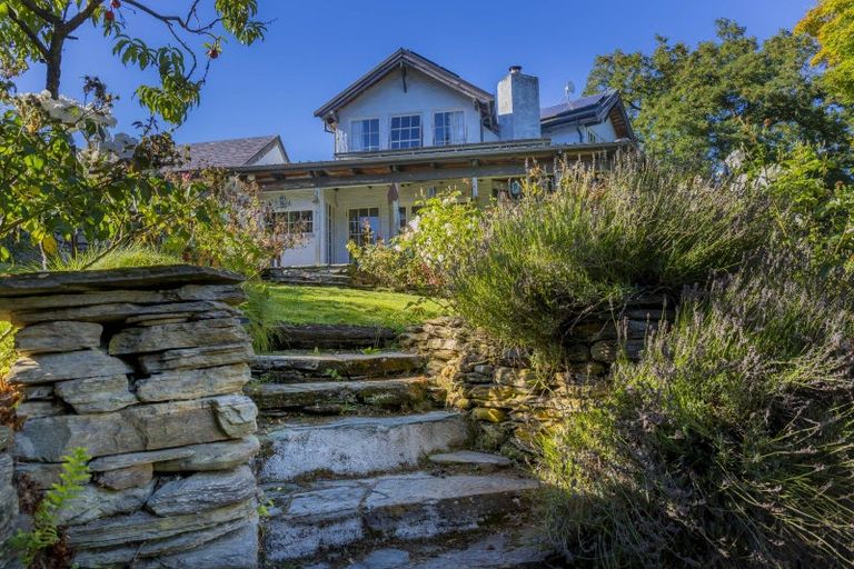 Photo of property in 3 Whitechapel Road, Arrow Junction, Queenstown, 9371