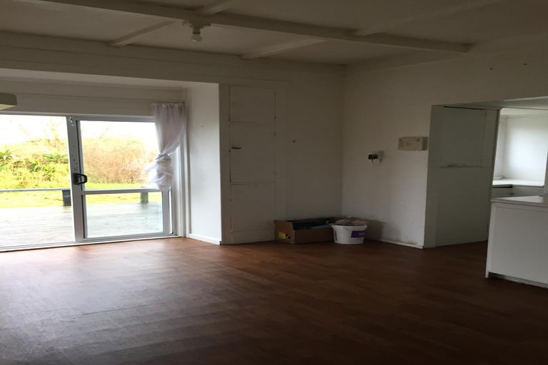 Photo of property in 14 Walter Rodgers Road, Pokeno, 2402