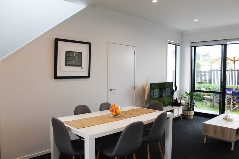 Photo of property in 20 Frank Gill Road, Hobsonville, Auckland, 0616