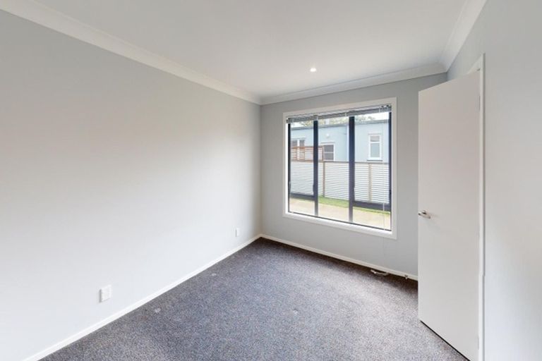 Photo of property in 40a Manawatu Street, Hokowhitu, Palmerston North, 4410
