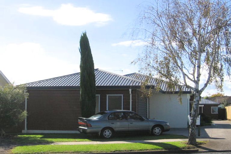 Photo of property in 1/23 Russell Road, Manurewa, Auckland, 2102