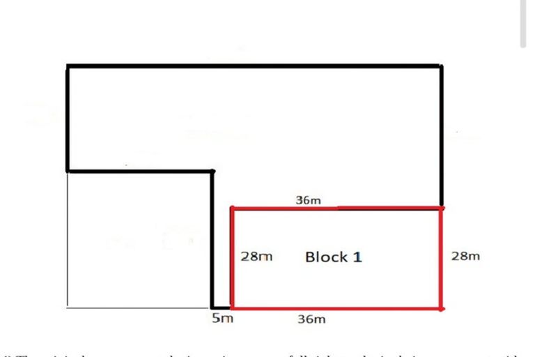 Photo of property in 24 Quinlivan Street, Hawarden, 7385