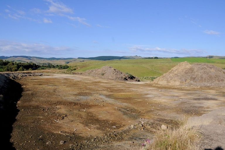 Photo of property in 5/4142 Hampden-palmerston Road, Hillgrove, Palmerston, 9482