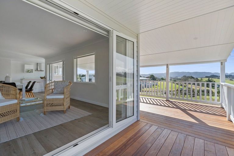 Photo of property in 35 Old Waipu Road North, Mangawhai, Kaiwaka, 0573
