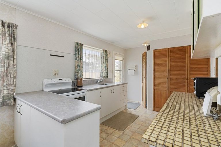 Photo of property in 91a Rangiuru Road, Otaki Beach, Otaki, 5512