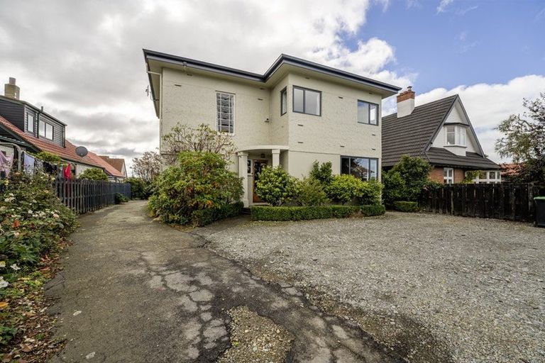 Photo of property in 29 Wai-iti Road, Maori Hill, Timaru, 7910